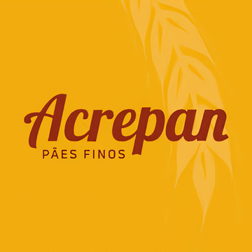 Logo Acrepan